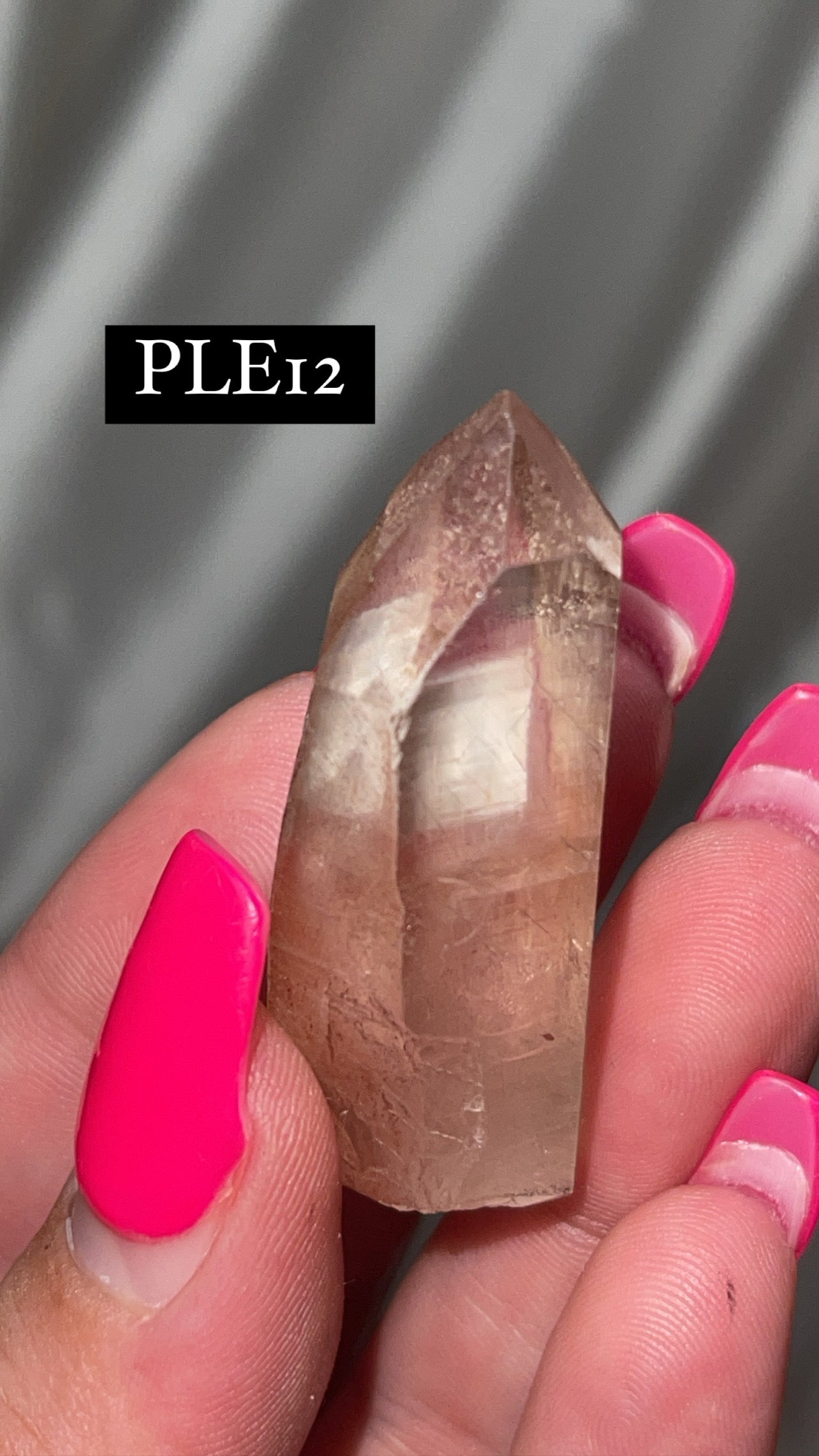 Scarlet Temple Lemurian (Choose Your Own)