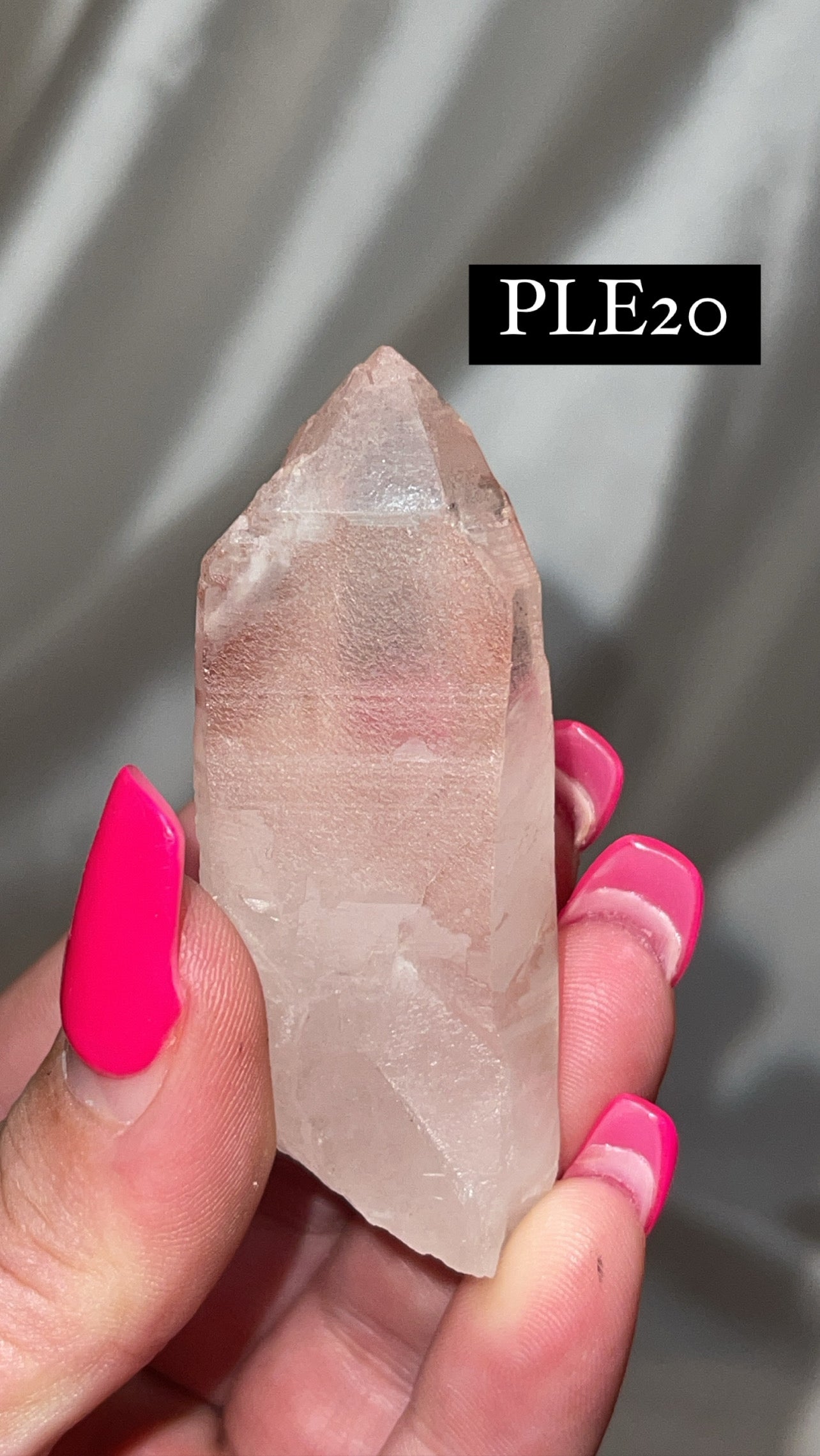 Scarlet Temple Lemurian (Choose Your Own)
