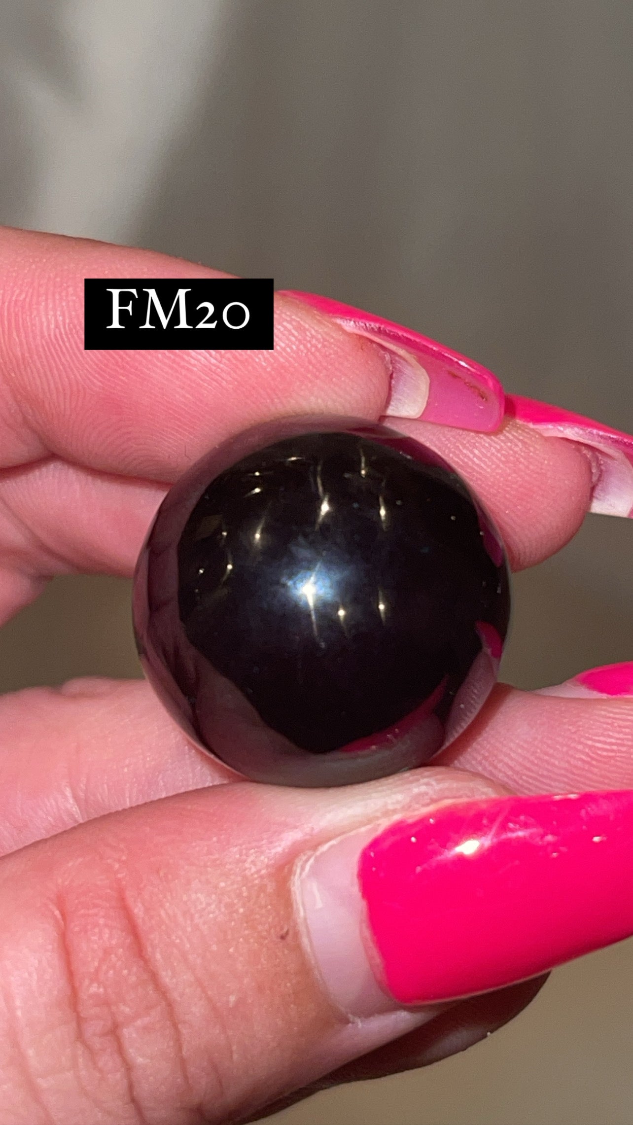 Velvet Fibrous Malachite AAA Sphere