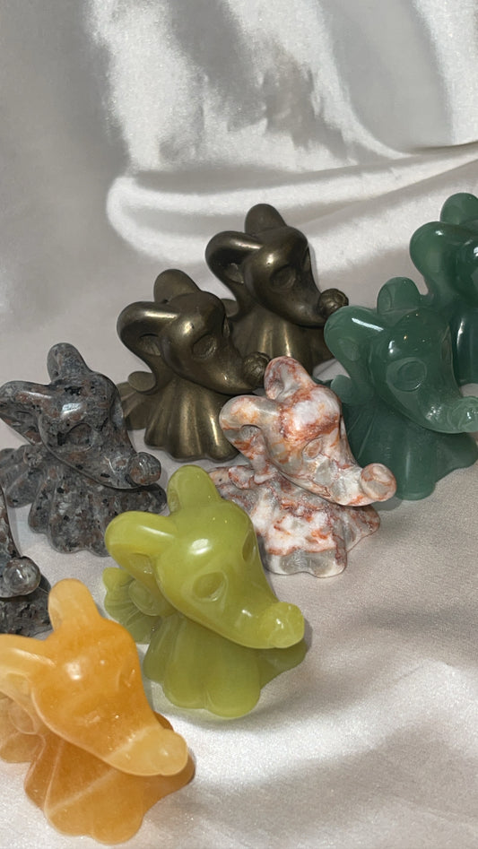 Zero Nightmare Before Christmas Dog