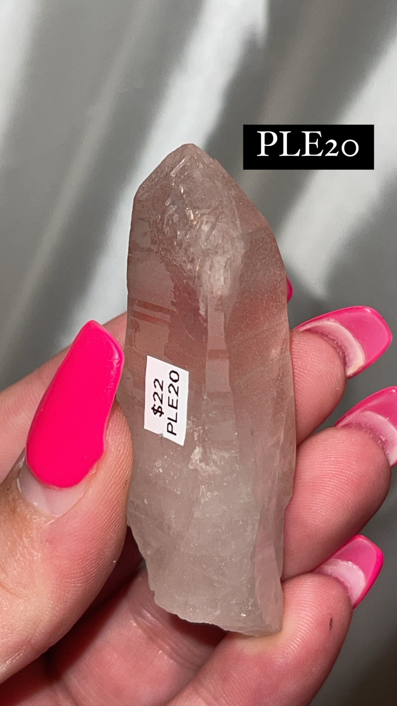 Scarlet Temple Lemurian (Choose Your Own)