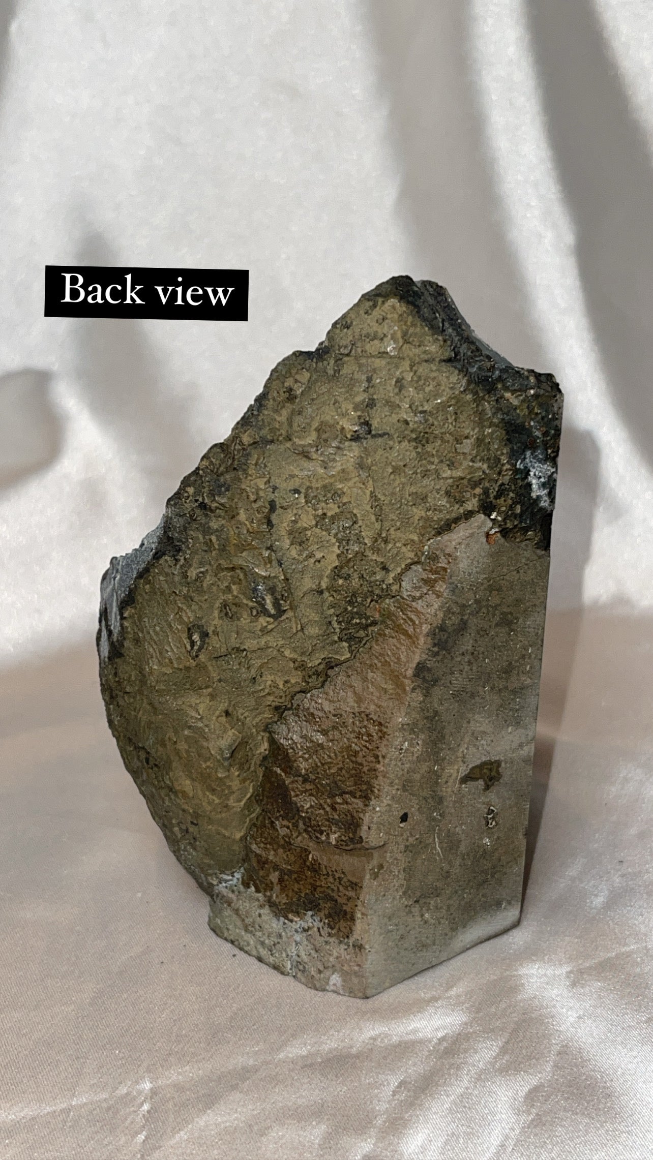 Amethyst High Grade Geode Cut Base