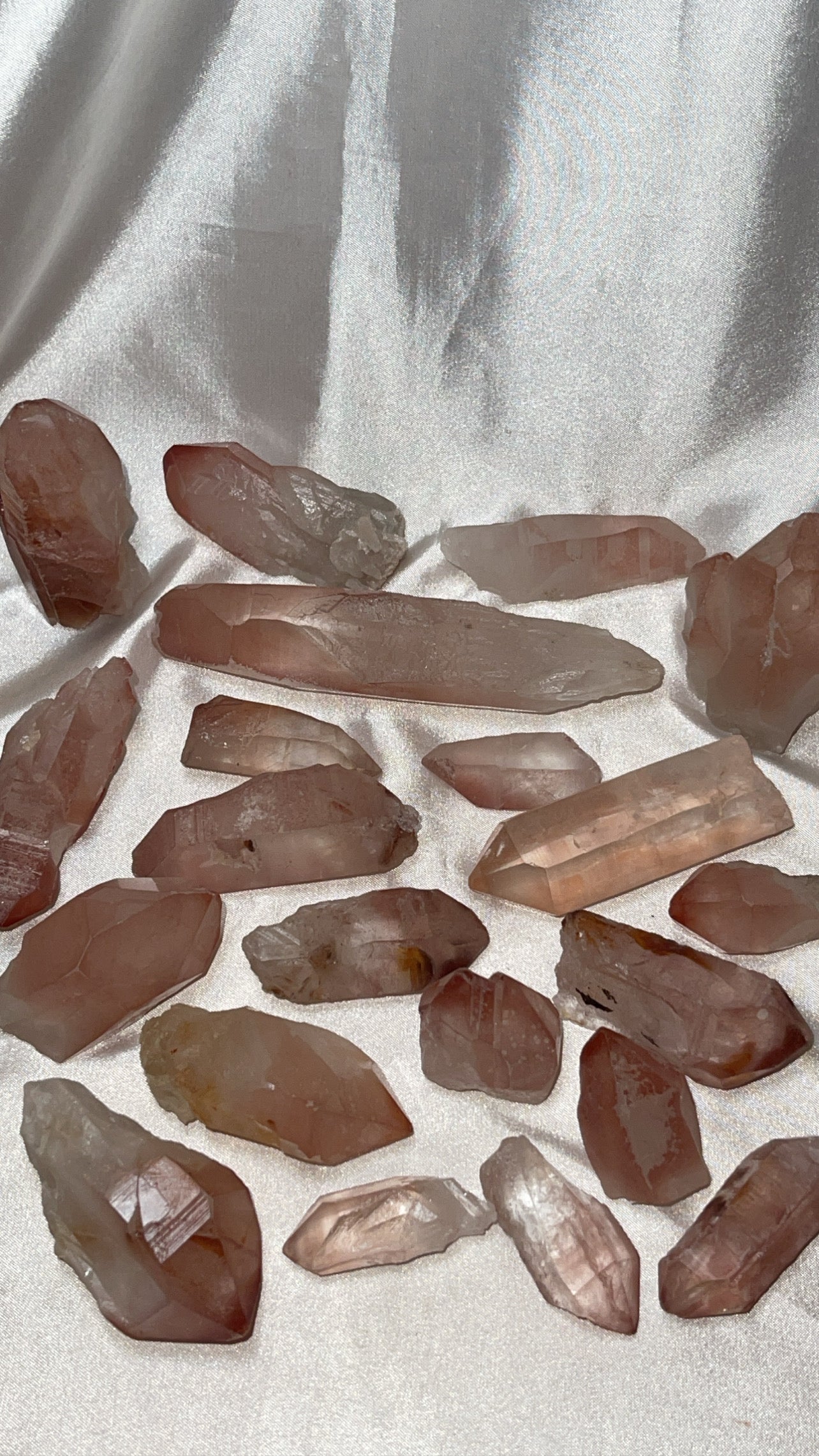 Scarlet Temple Lemurian (Choose Your Own)