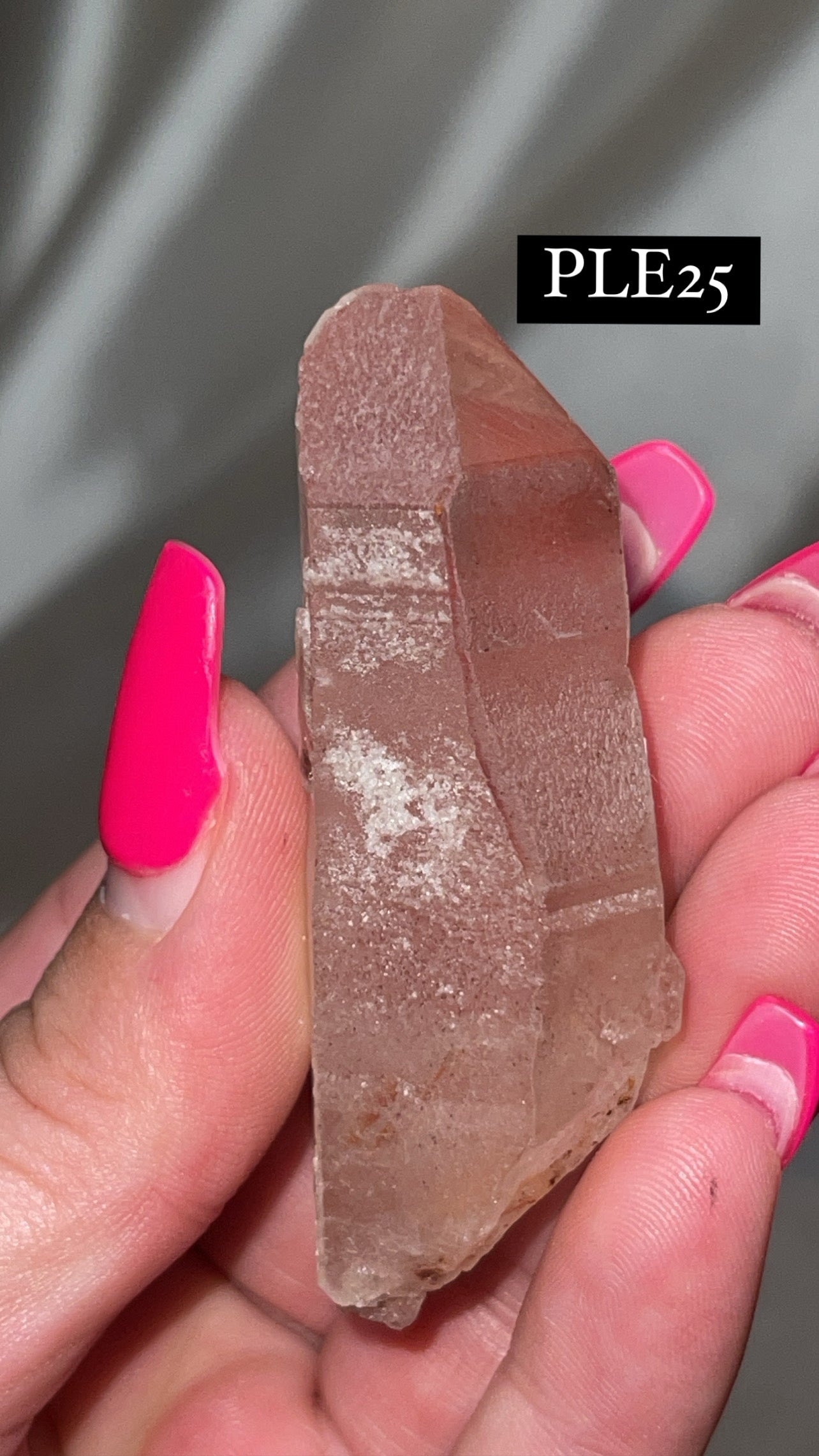 Scarlet Temple Lemurian (Choose Your Own)