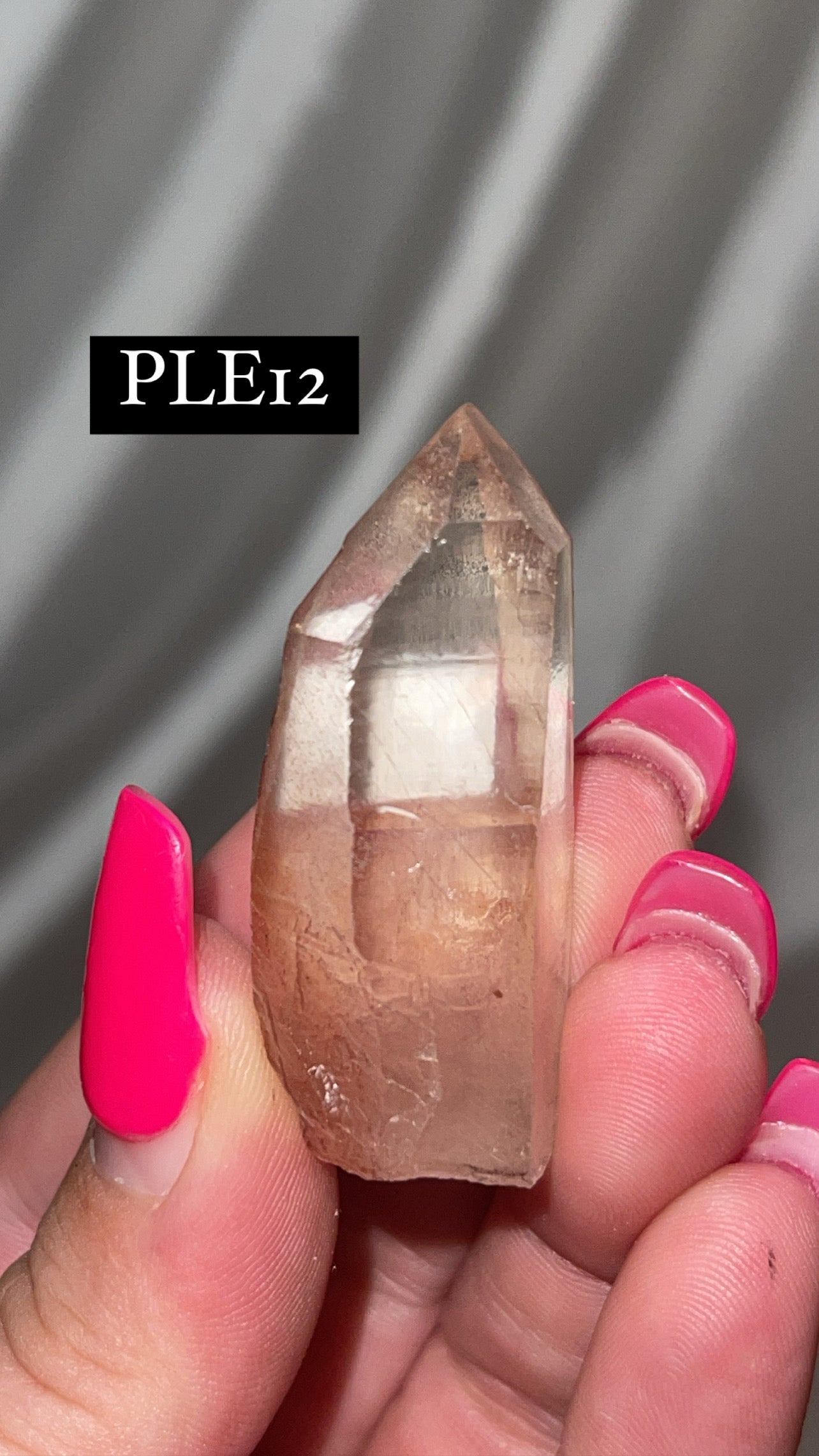 Scarlet Temple Lemurian (Choose Your Own)