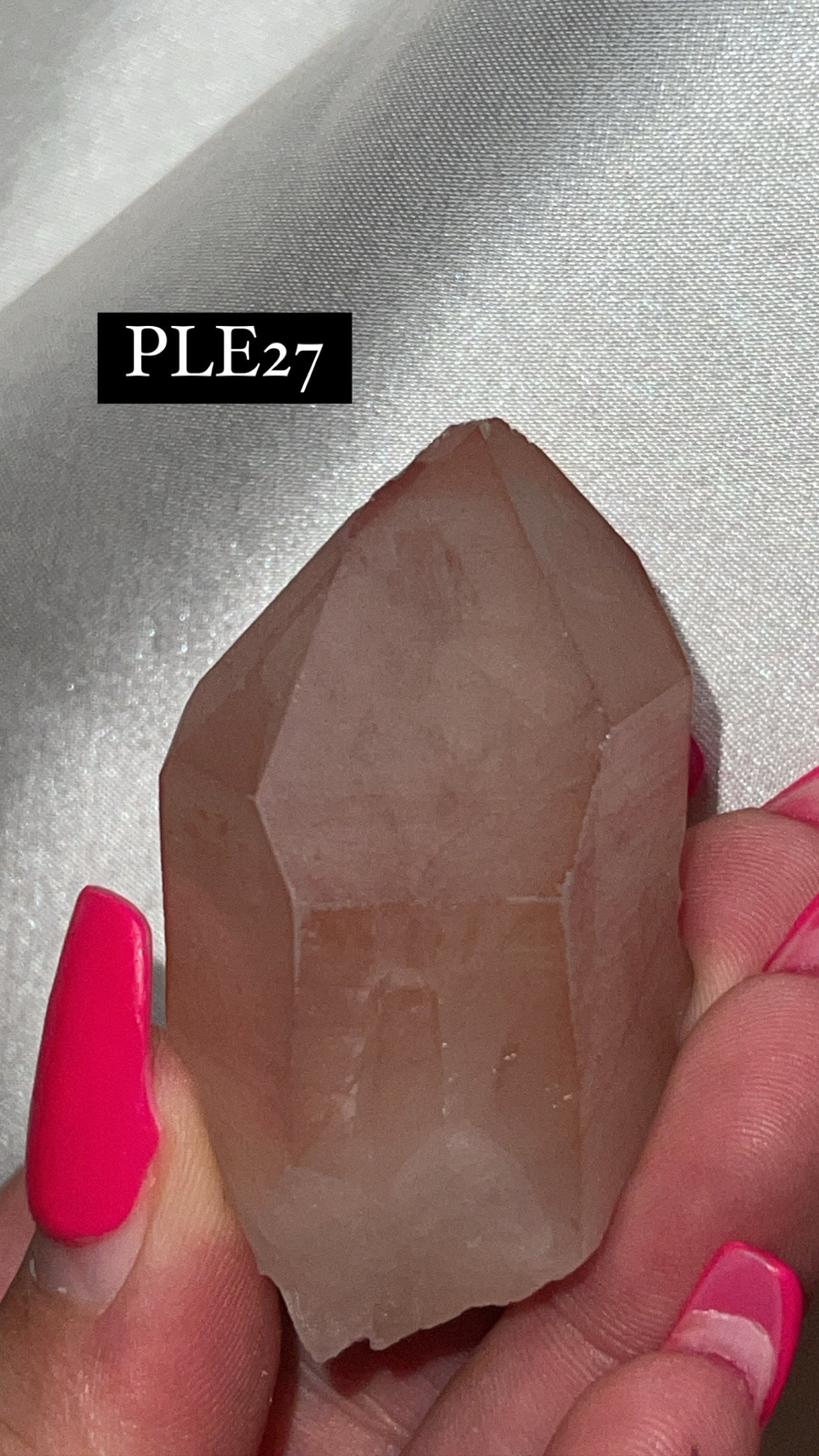 Scarlet Temple Lemurian (Choose Your Own)