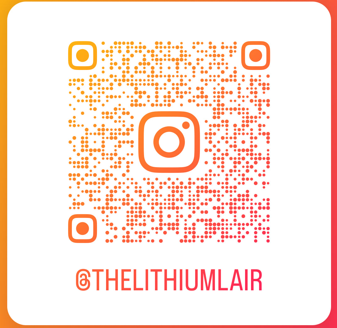 Pack My Order on Instagram