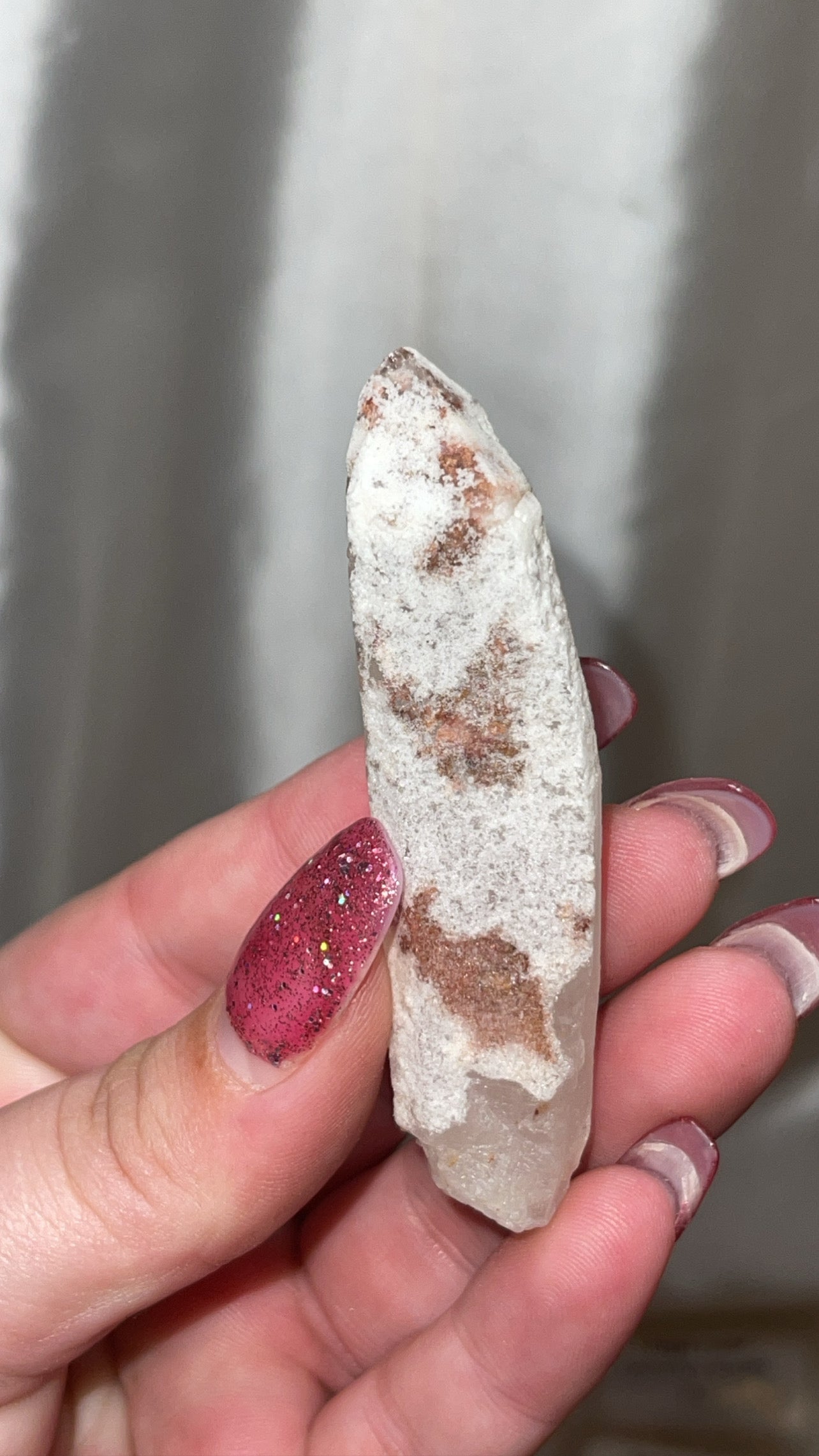 Sugar Laser Scarlett Temple Lemurian Bundle