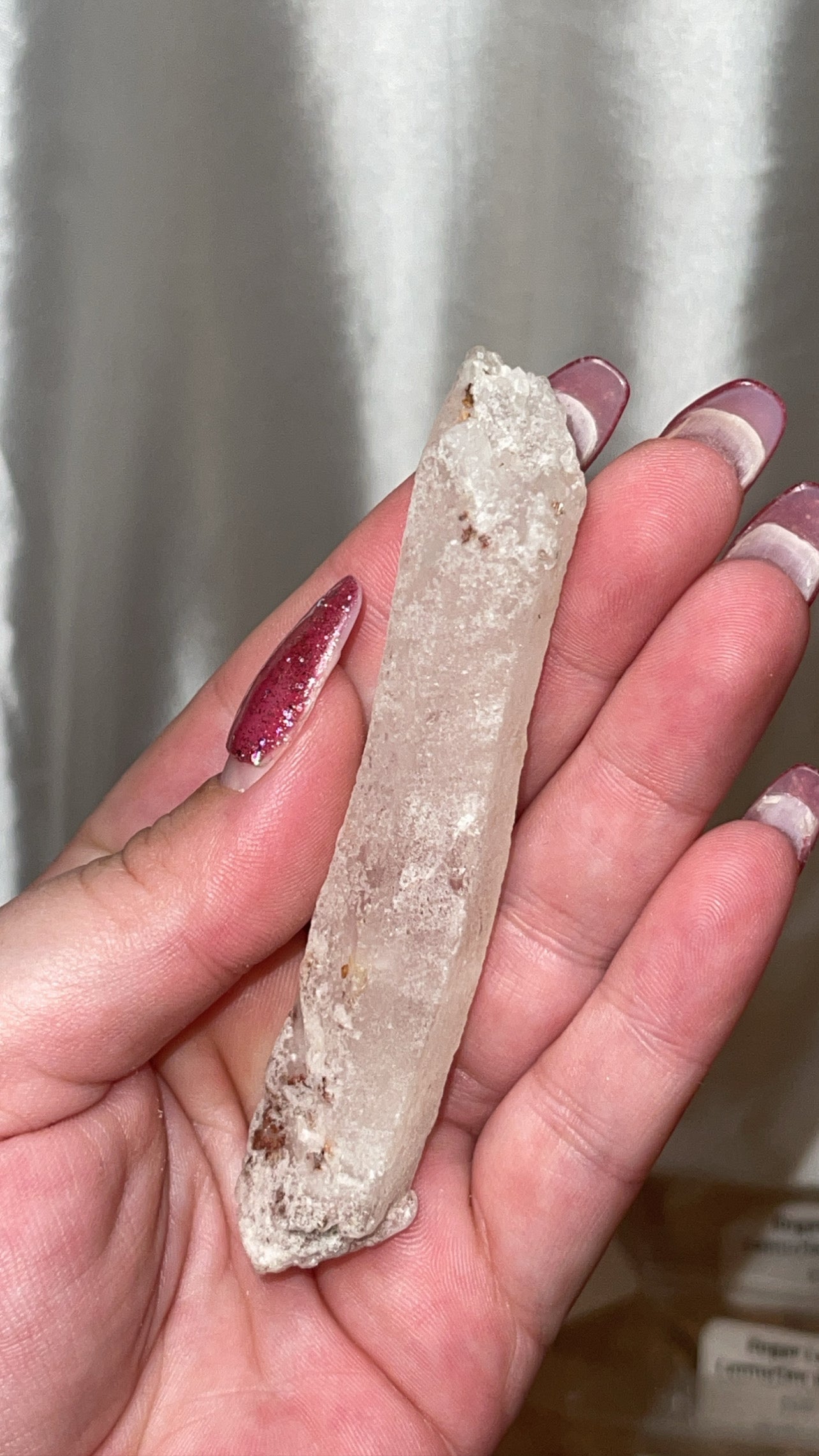 Sugar Laser Scarlett Temple Lemurian Bundle