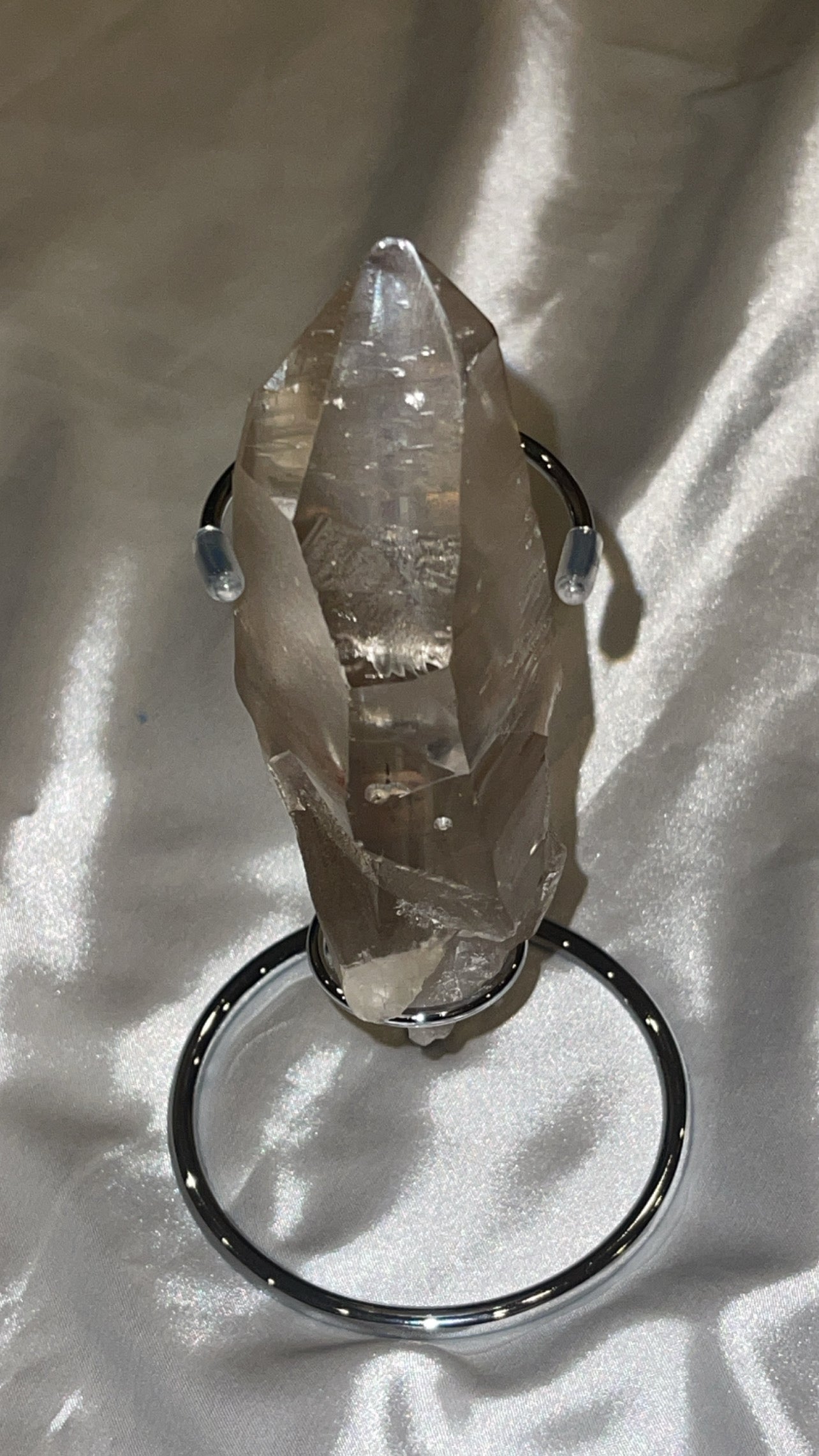 Large Point Stand