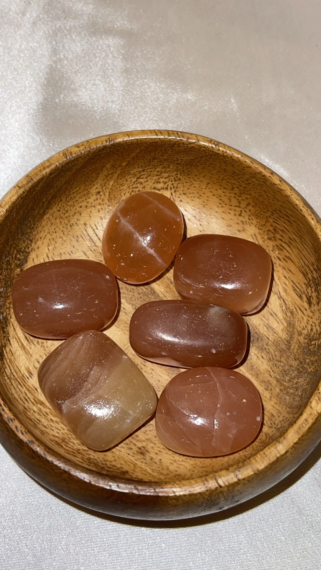 Variety Tumble (Limited Stock Tumbles!)