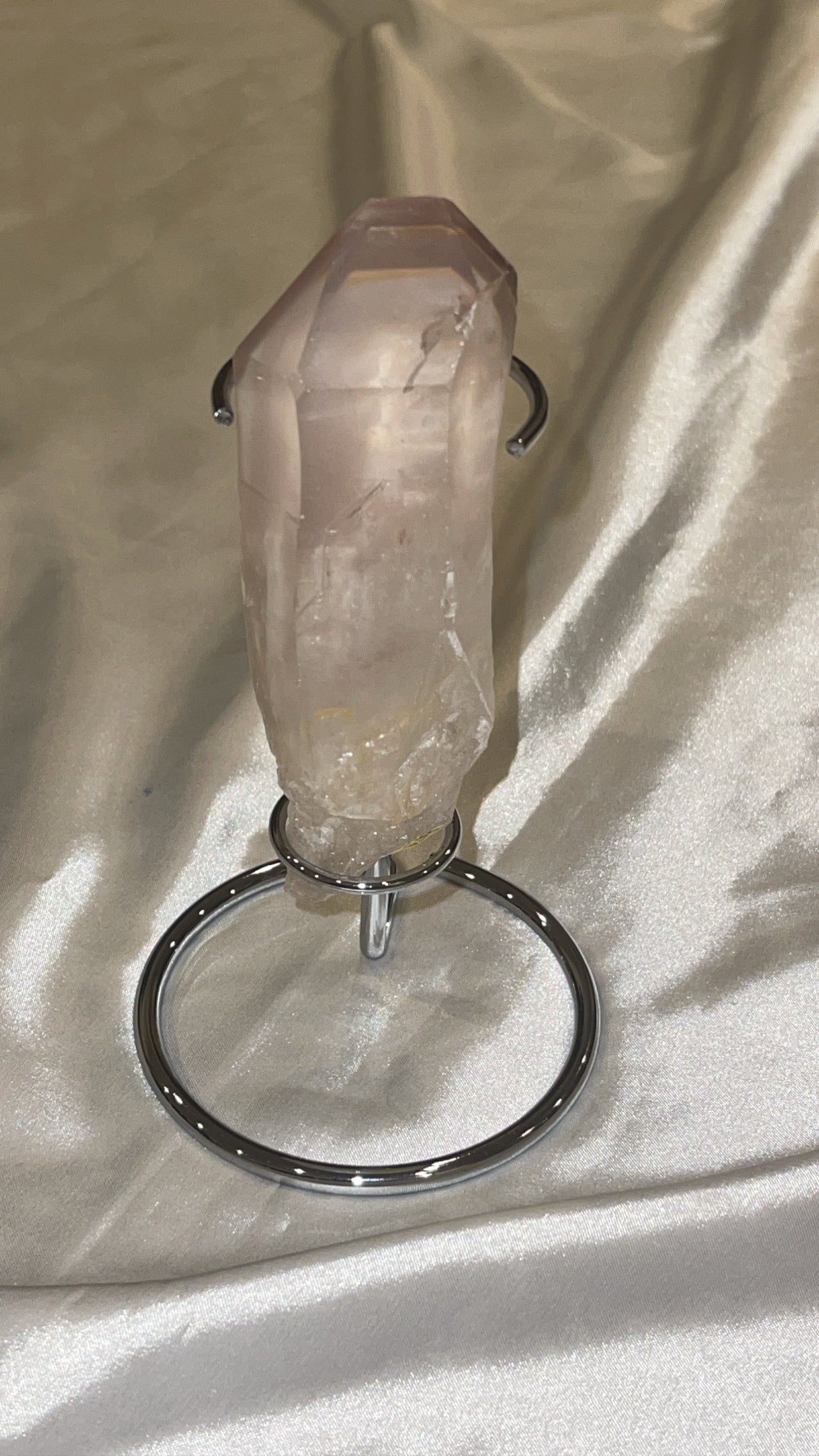 Large Point Stand