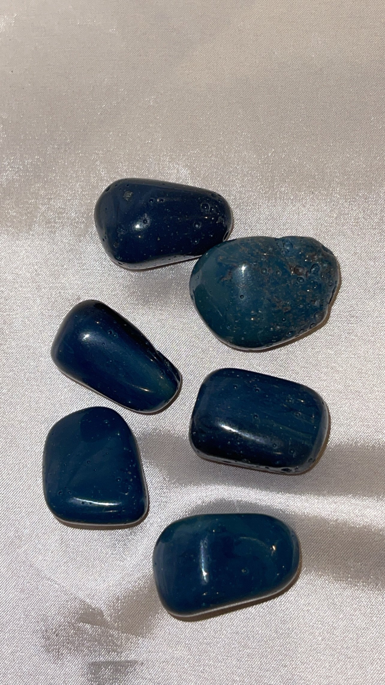 Variety Tumble (Limited Stock Tumbles!)