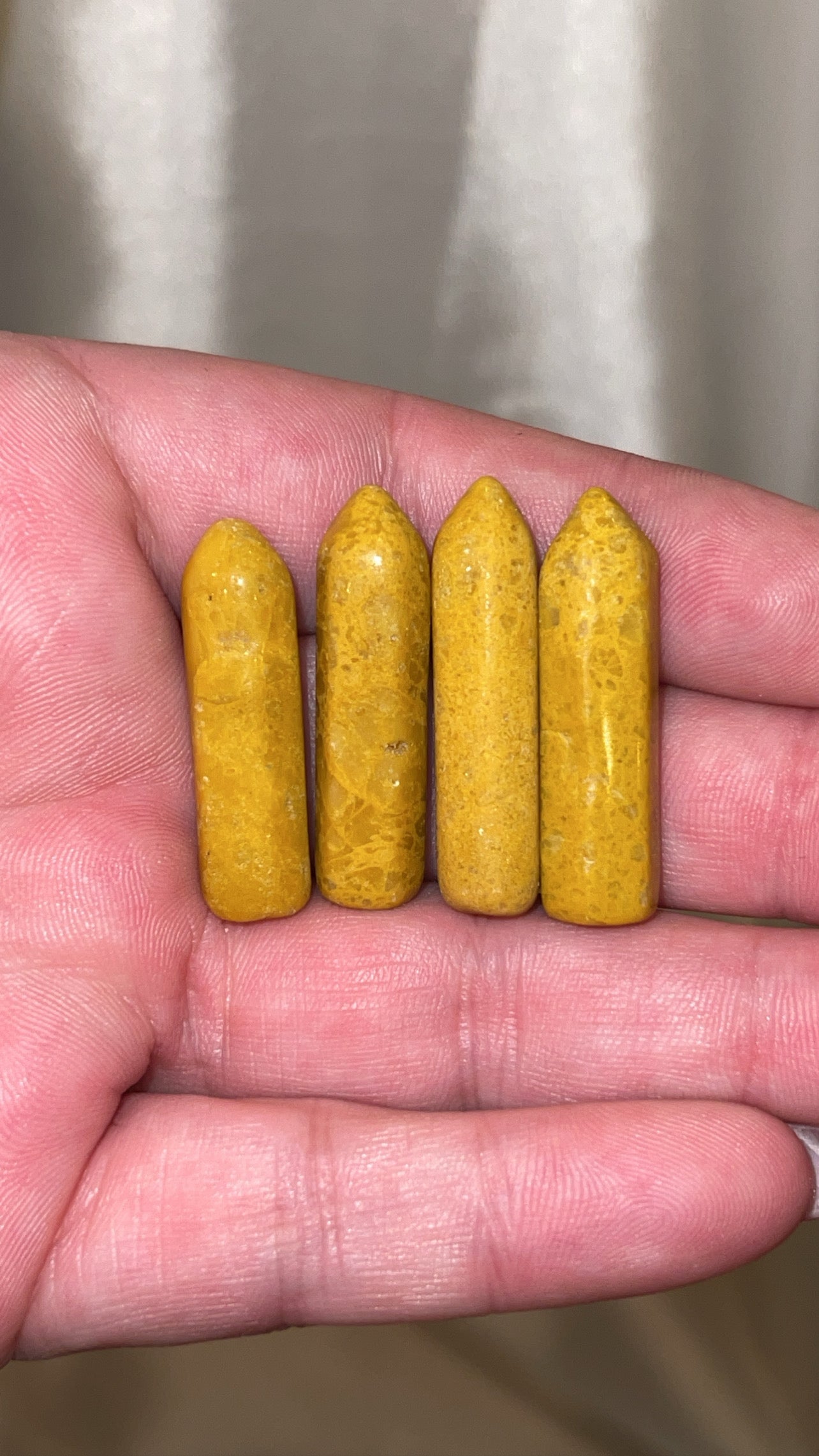 Variety Mini Point