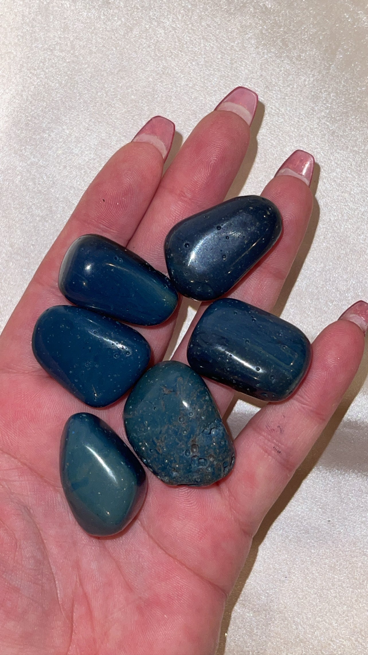 Variety Tumble (Limited Stock Tumbles!)