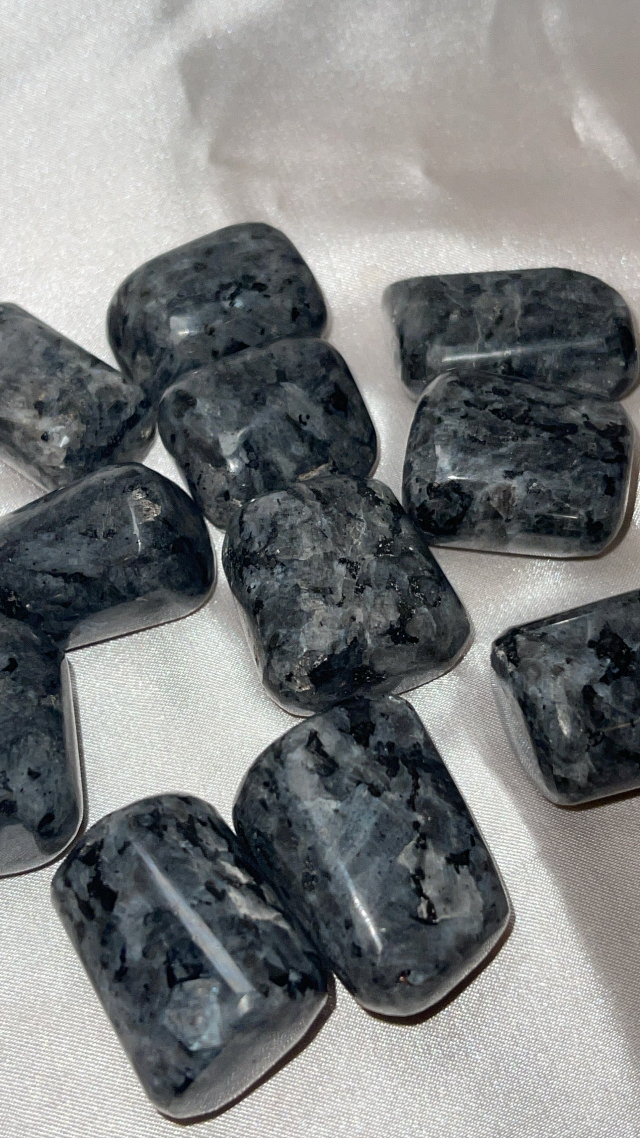 Variety Tumble (Limited Stock Tumbles!)