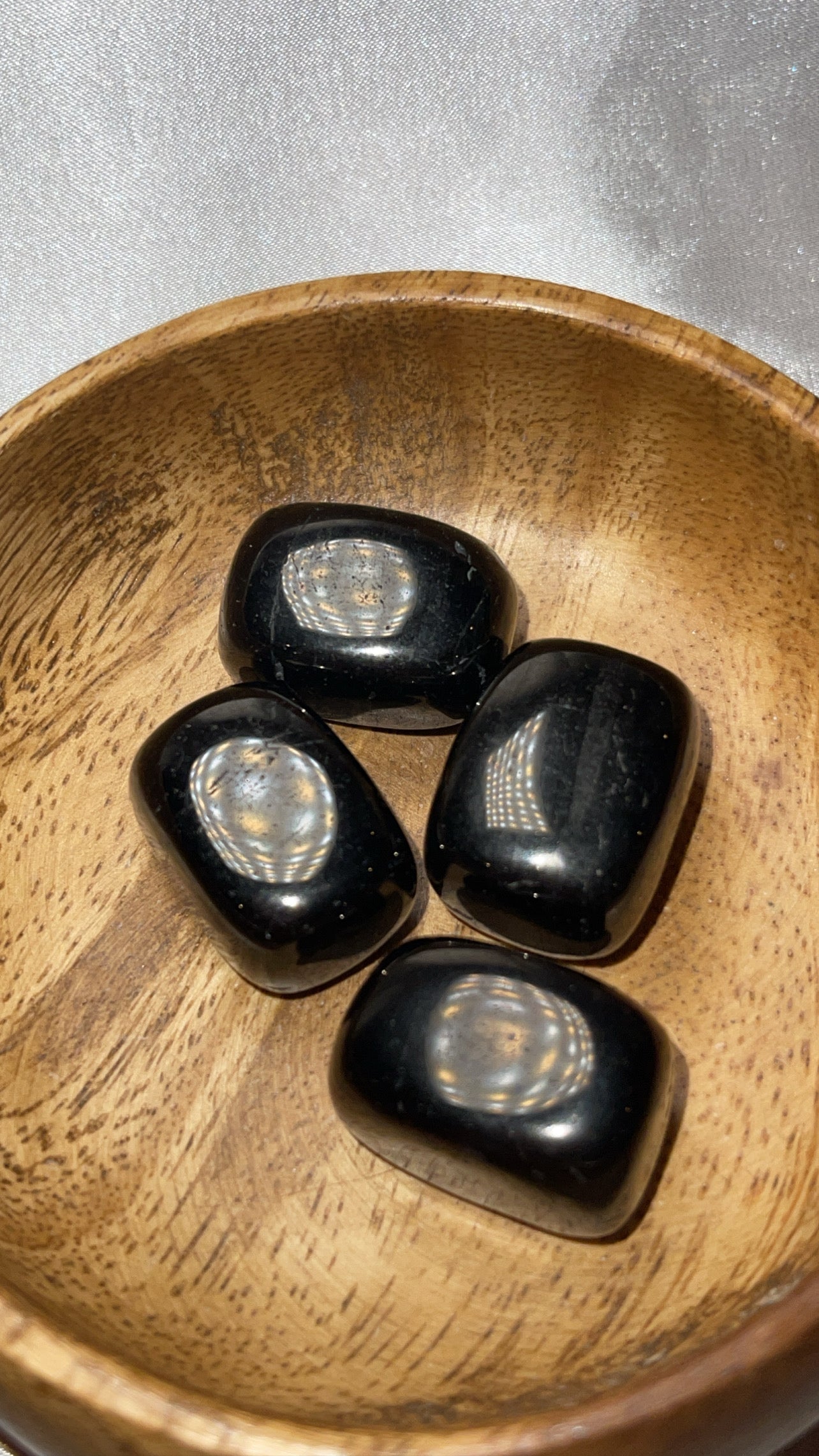 Variety Tumble (Limited Stock Tumbles!)