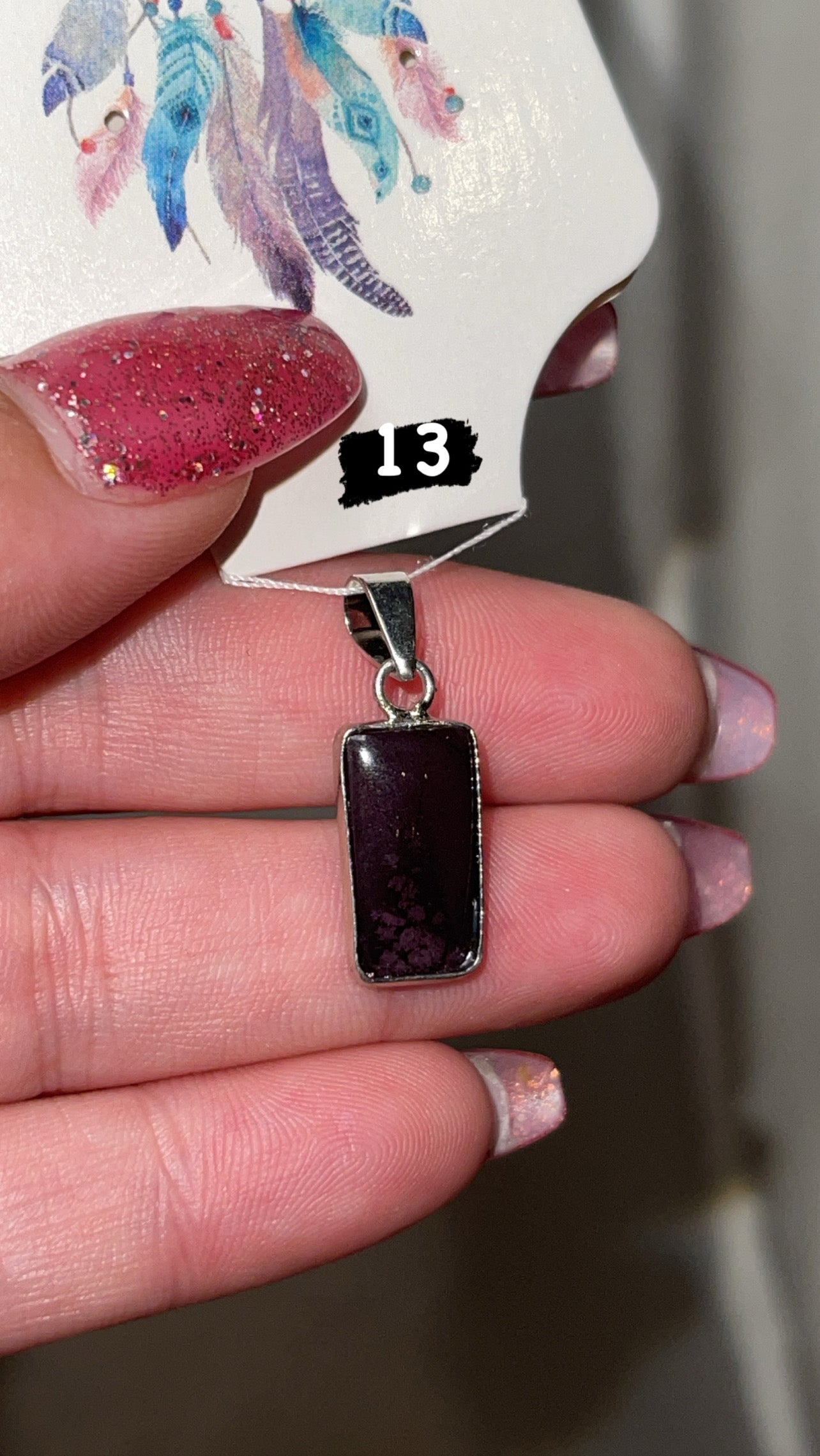 Sea Ocean Jasper Bracelet 10mm