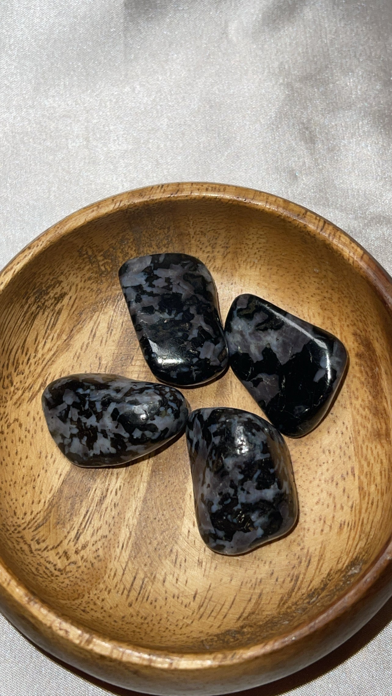 Variety Tumble (Limited Stock Tumbles!)