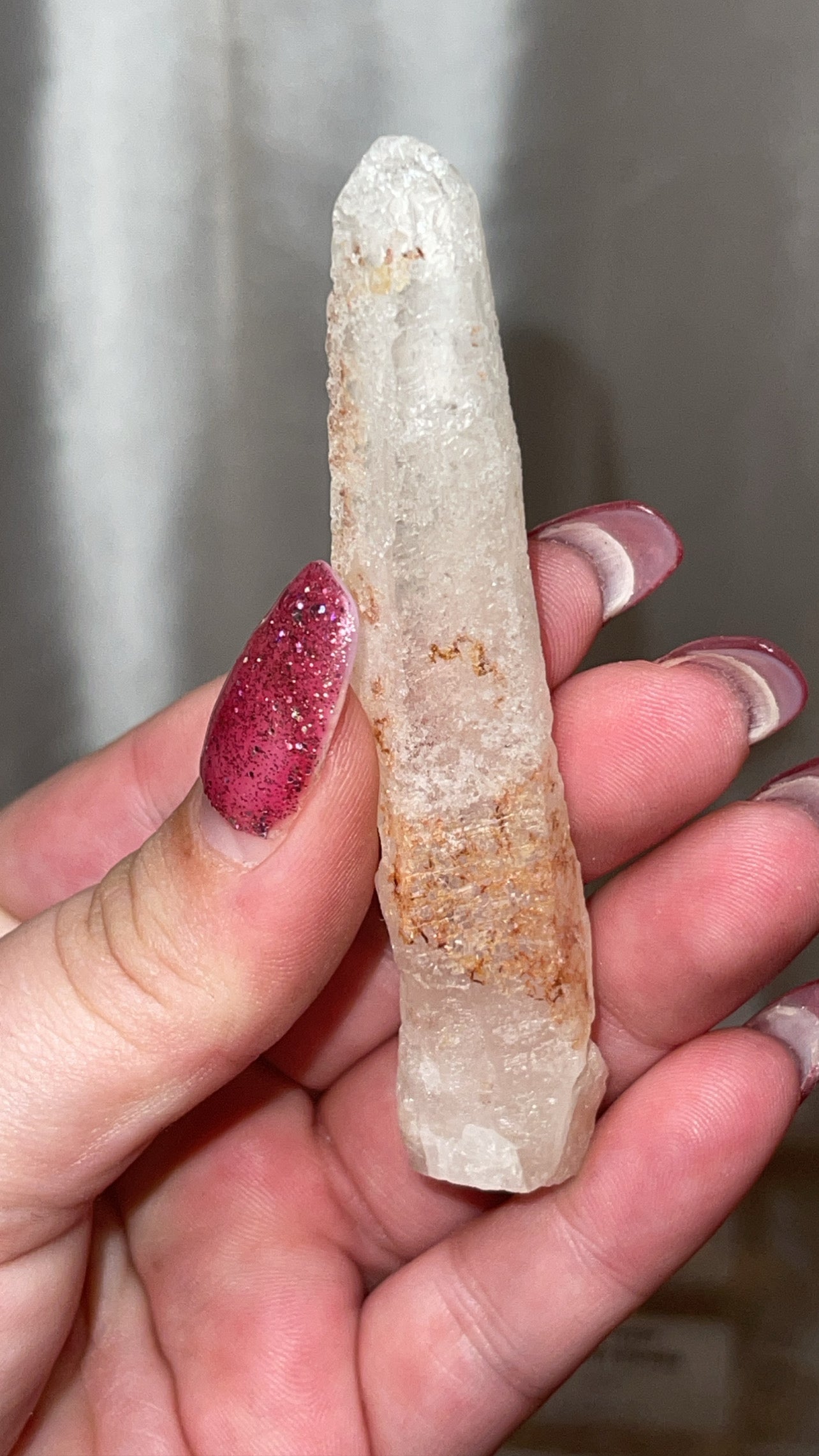 Sugar Laser Scarlett Temple Lemurian Bundle