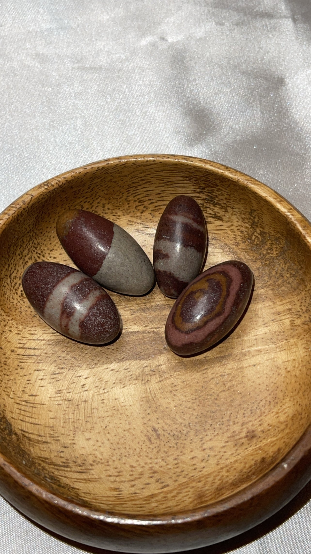 Variety Tumble (Limited Stock Tumbles!)