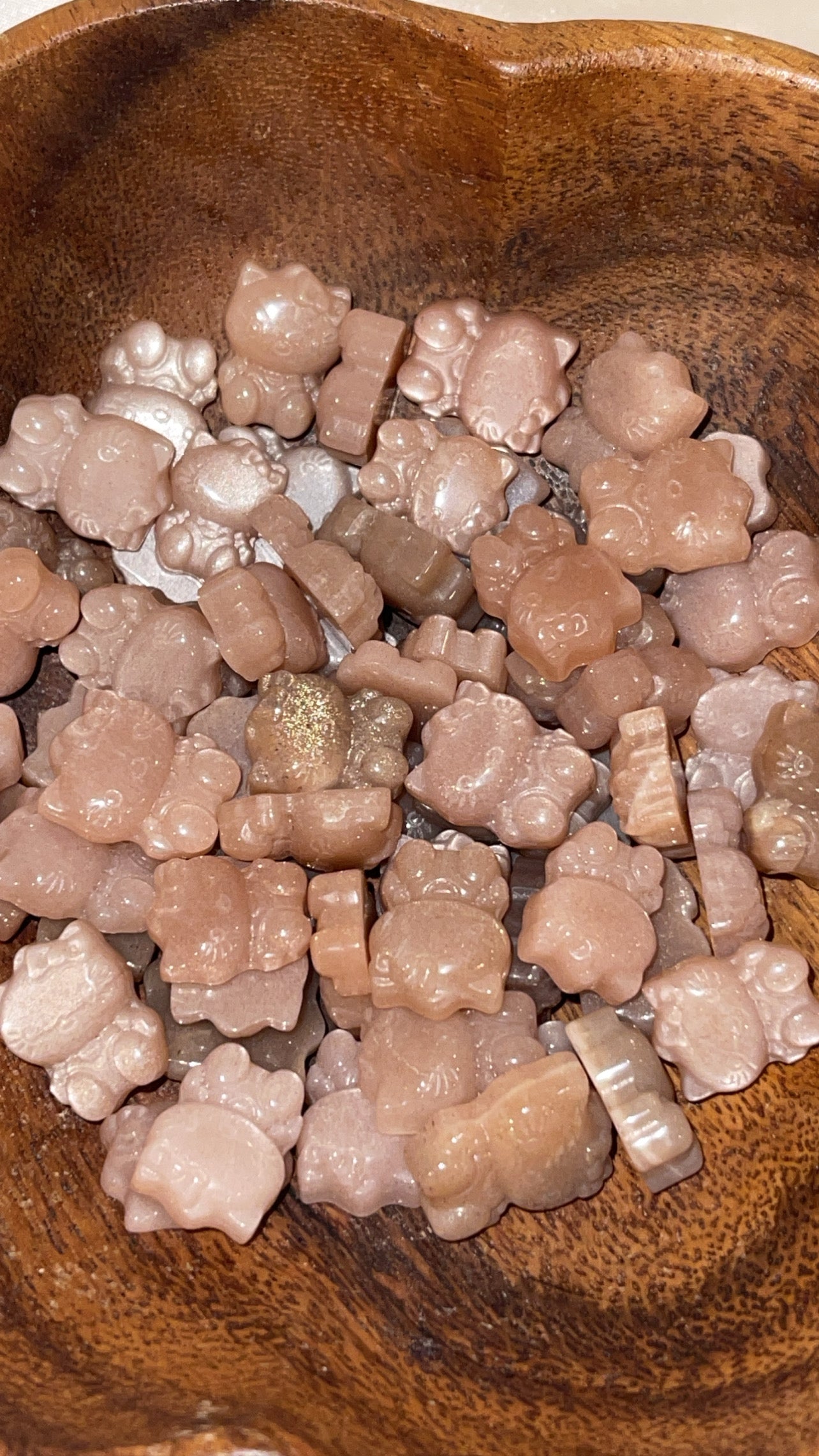 Variety Mini Hello Kitty