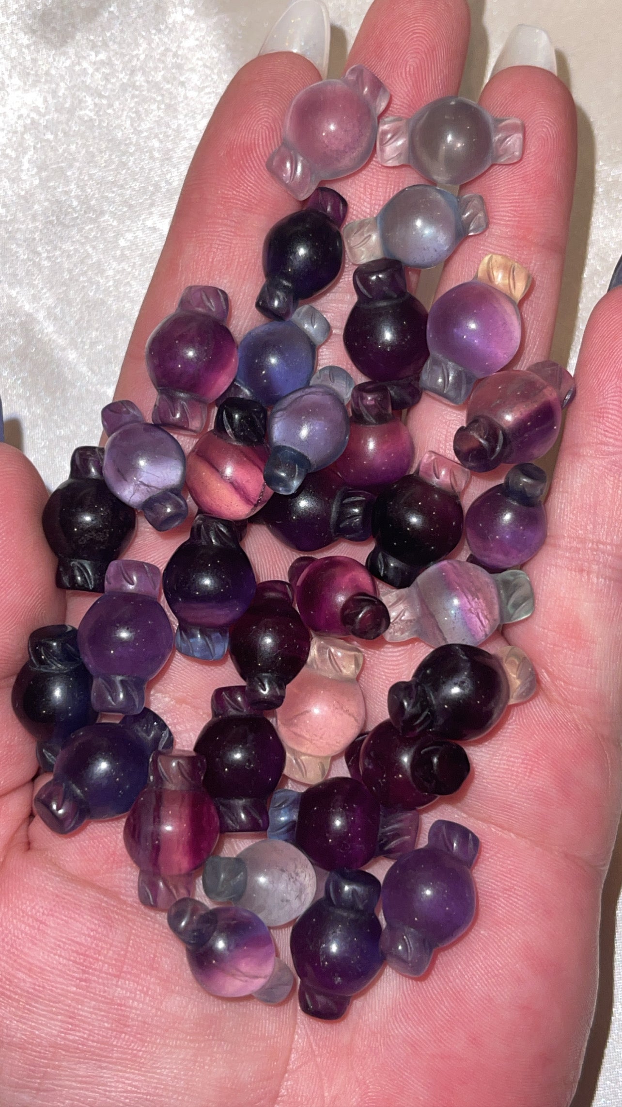 Mini Candy (Variety)