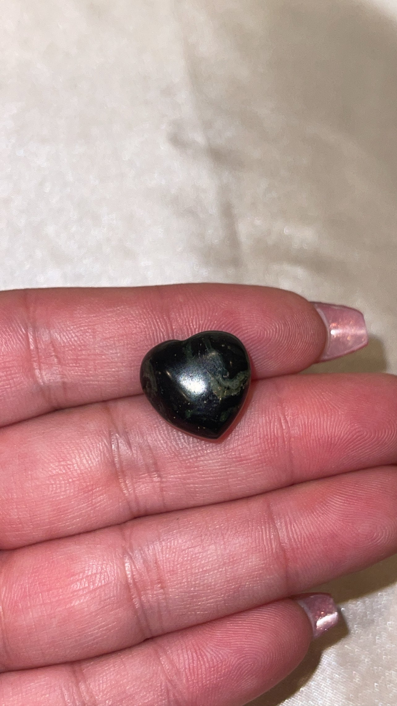 Variety Super Mini Heart