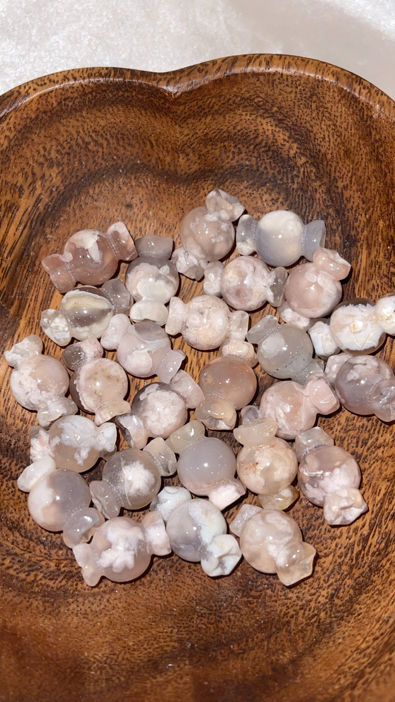 Mini Candy (Variety)