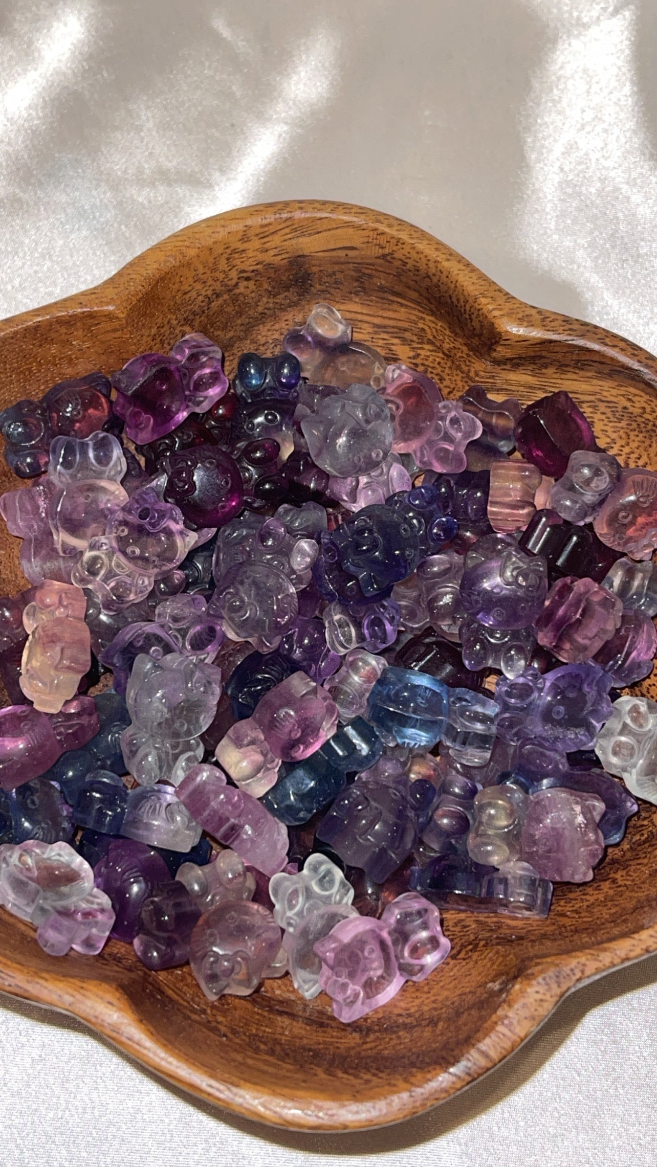 Variety Mini Hello Kitty