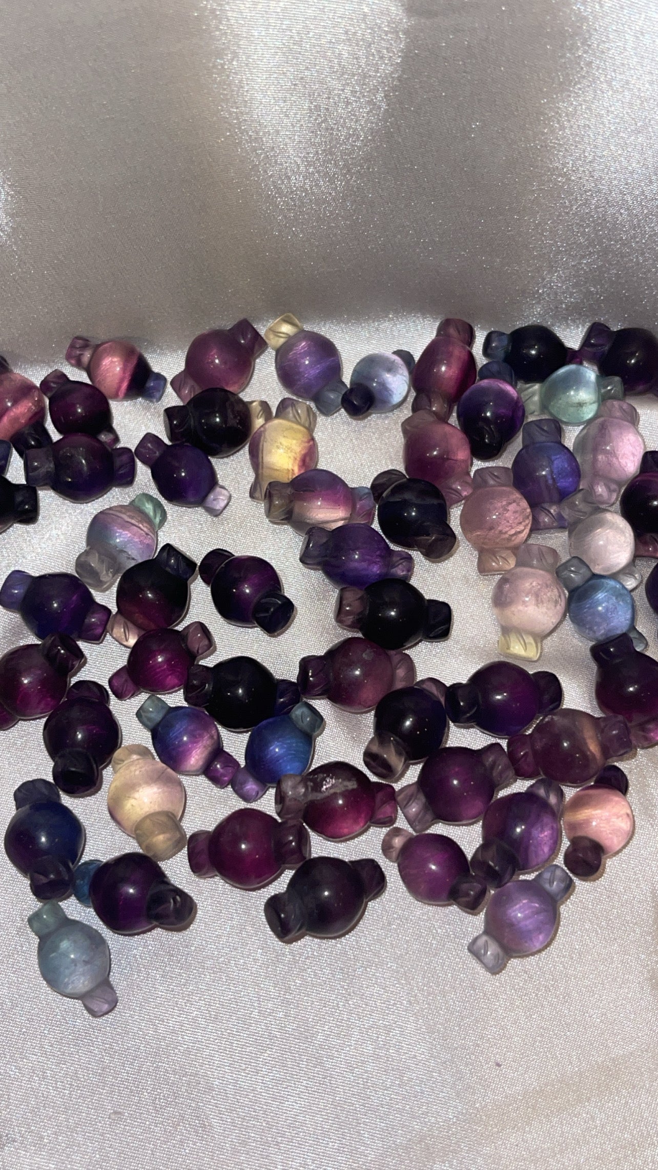 Mini Candy (Variety)