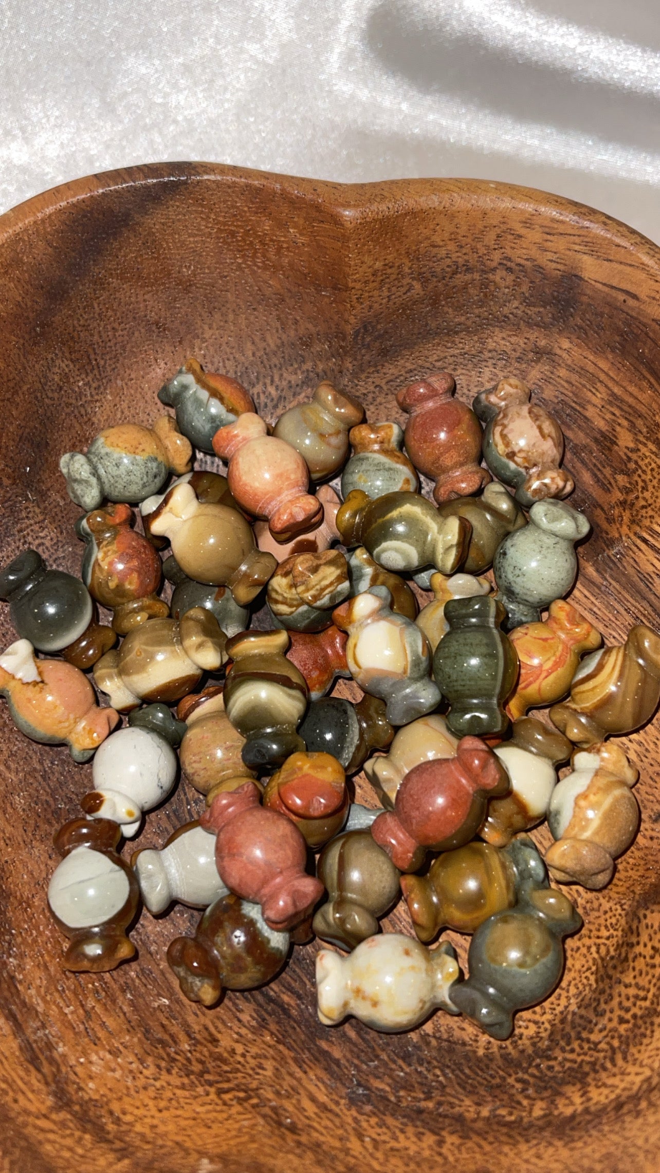 Mini Candy (Variety)