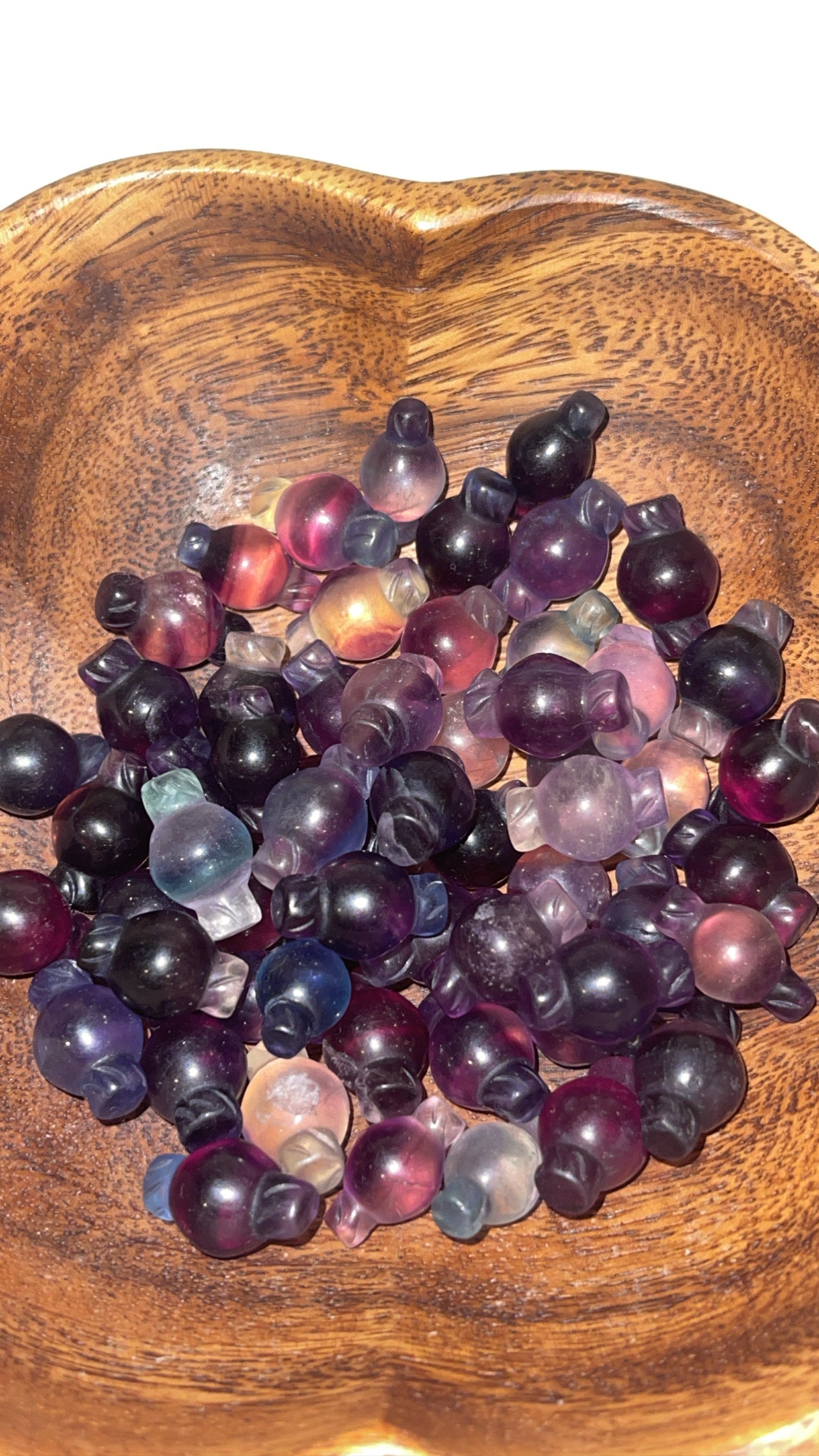 Mini Candy (Variety)