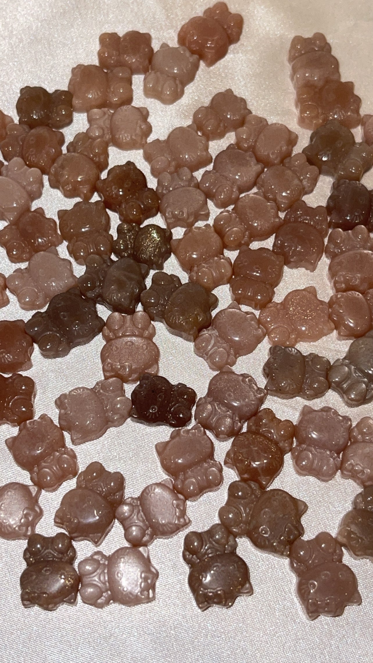 Variety Mini Hello Kitty