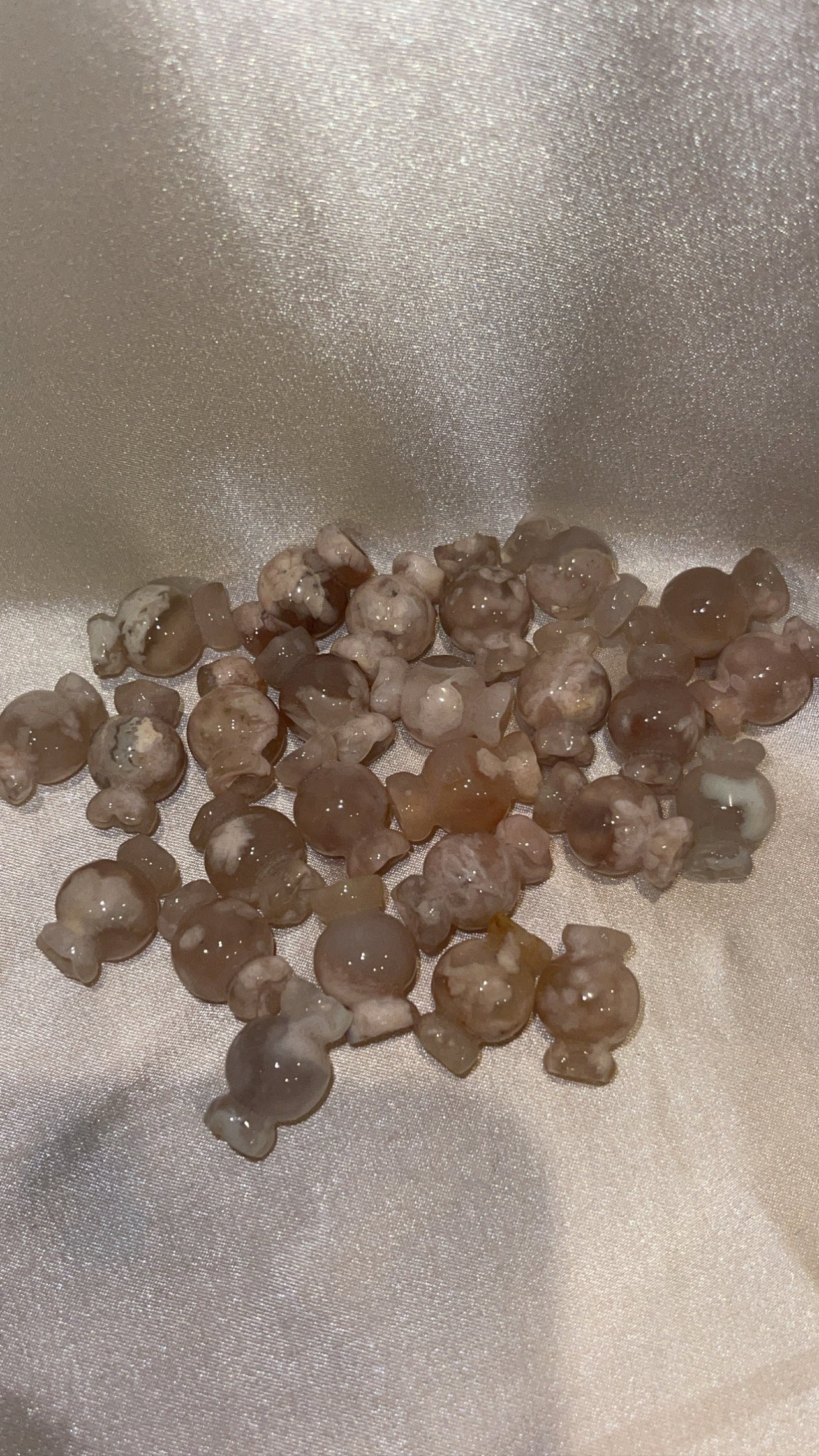 Mini Candy (Variety)