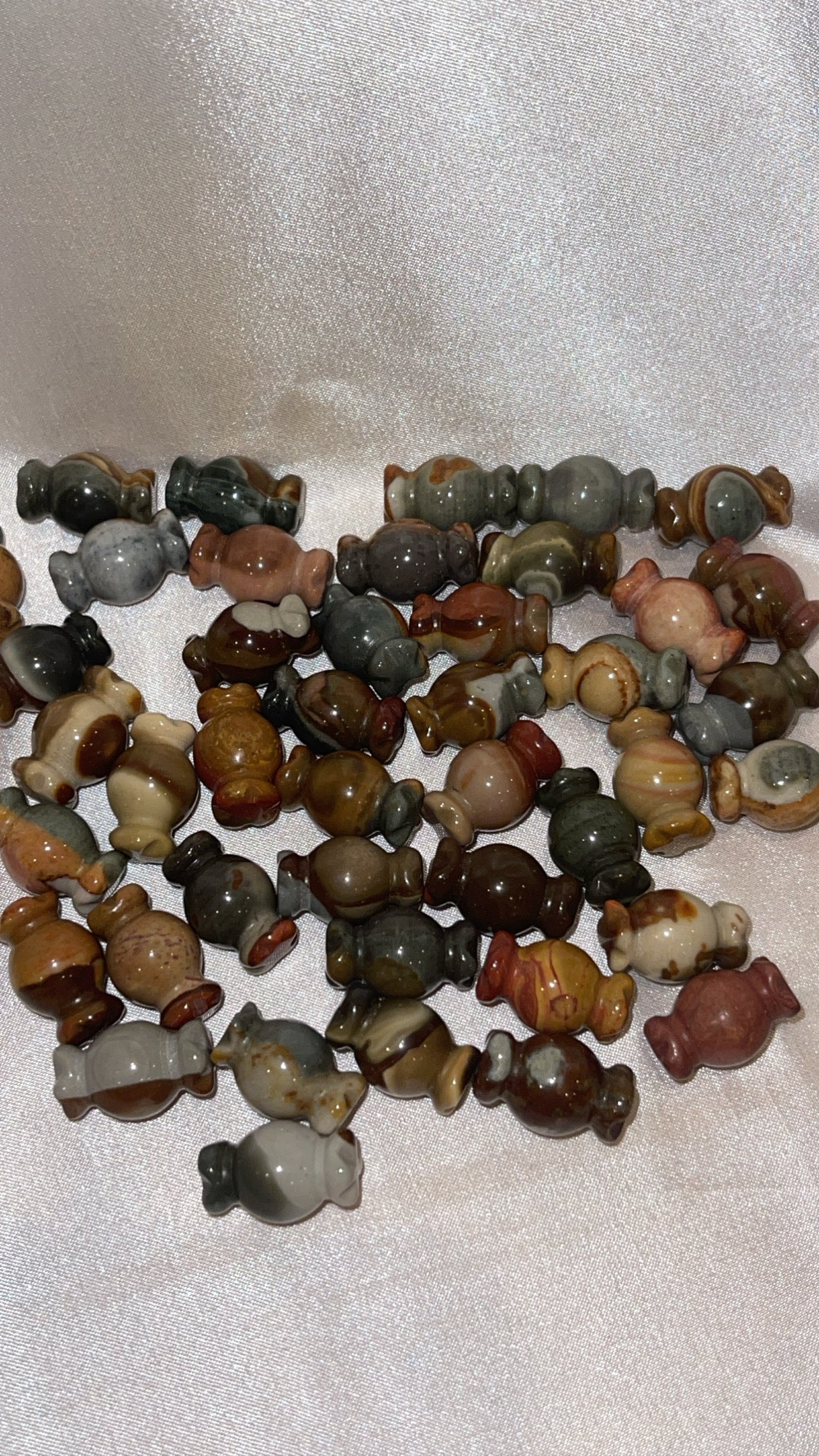 Mini Candy (Variety)