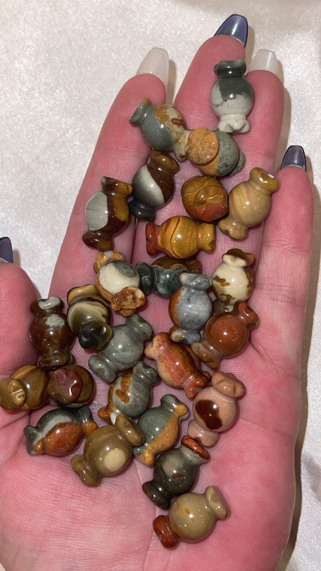 Mini Candy (Variety)