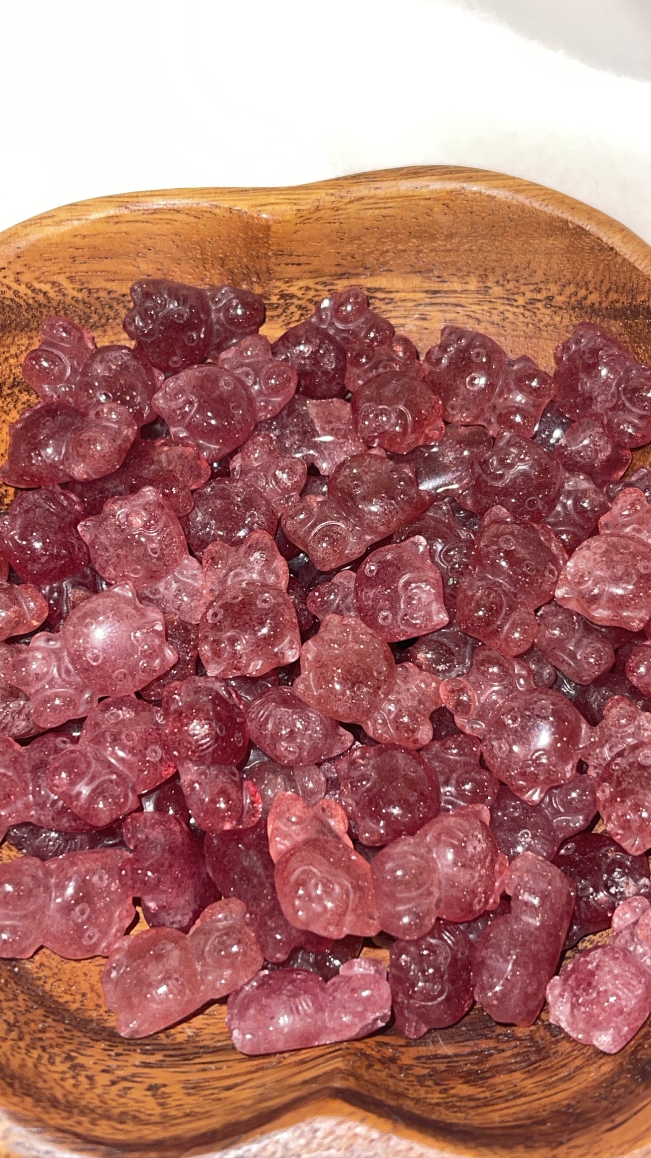 Variety Mini Hello Kitty