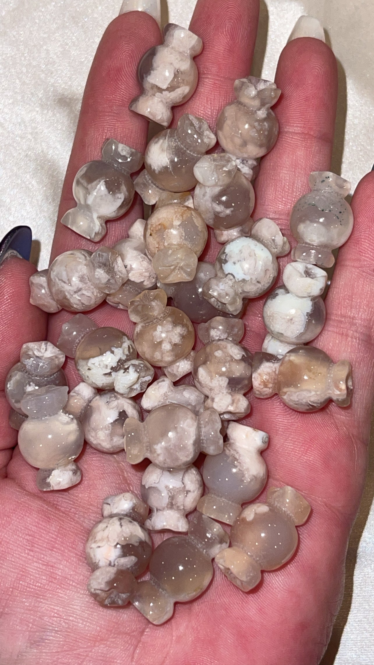 Mini Candy (Variety)