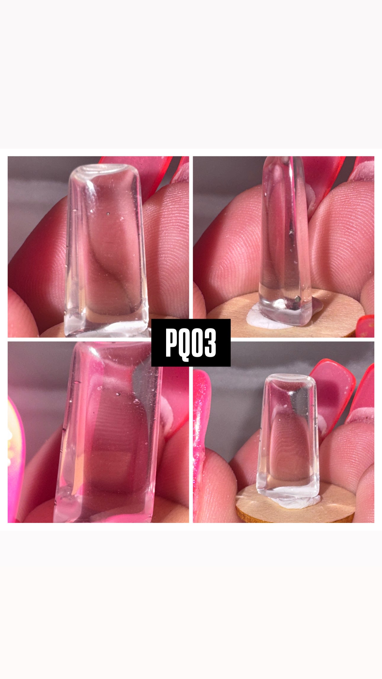 Pyrite include Quartz Rare