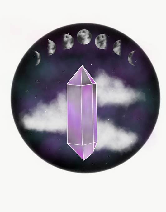 Custom Listing for Pali_Ria