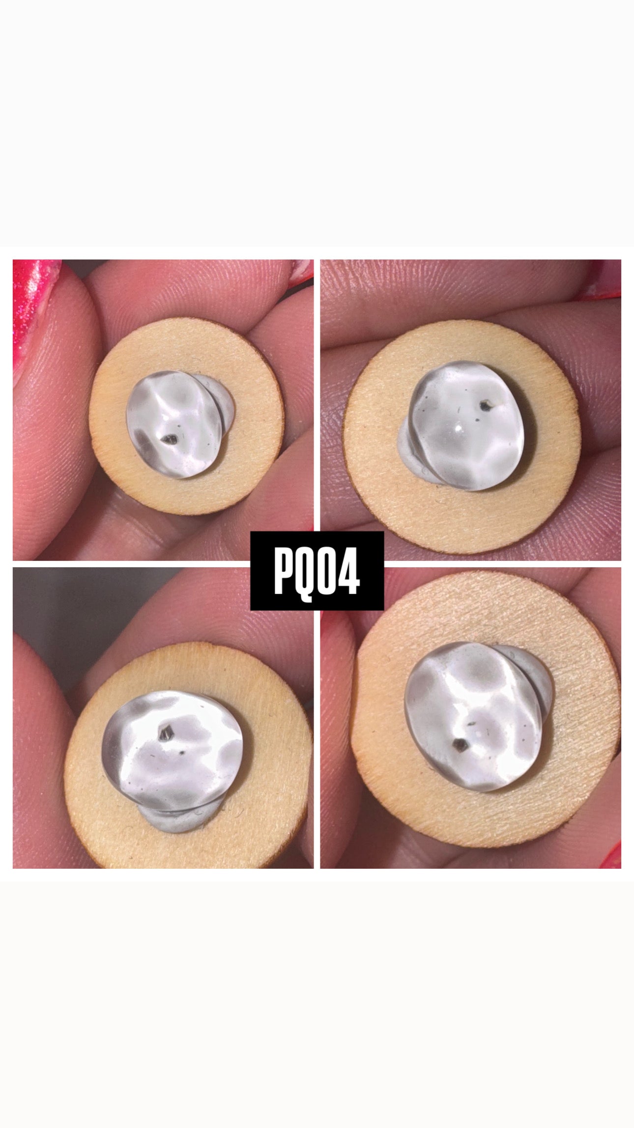 Pyrite include Quartz Rare