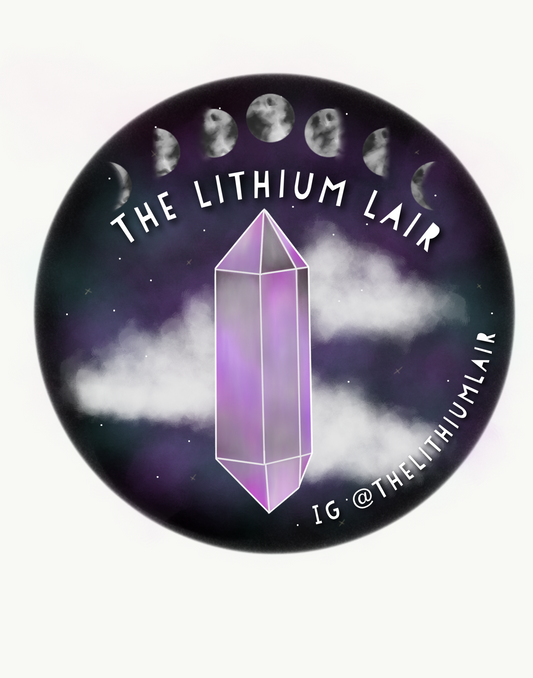 Custom Listing for Pali_ria #2