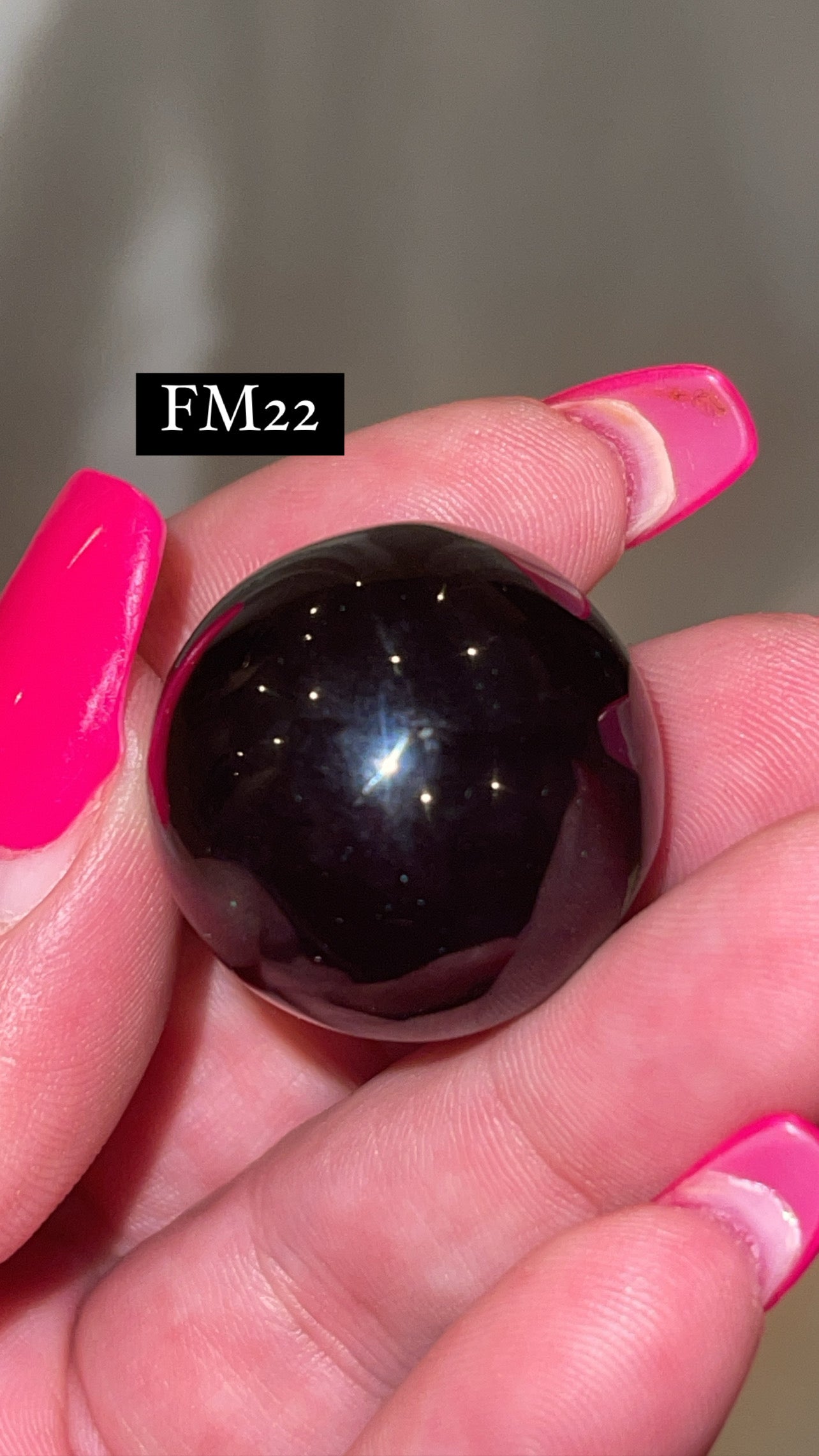 Velvet Fibrous Malachite AAA Sphere
