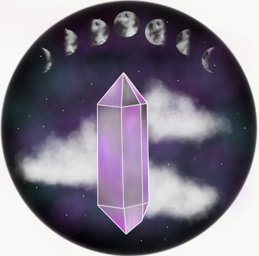 Custom listing Buddysmoma