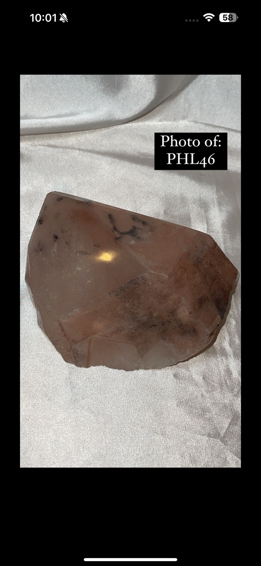 Custom listing for Chloe Jansky